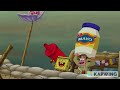 1 Second From 50 Live Action Animated Movies And Shows