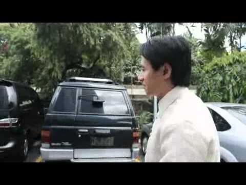 Sweet Disposition by Temper Trap (Toffy & Nikki Zorilla Wedding- 04.30.11)