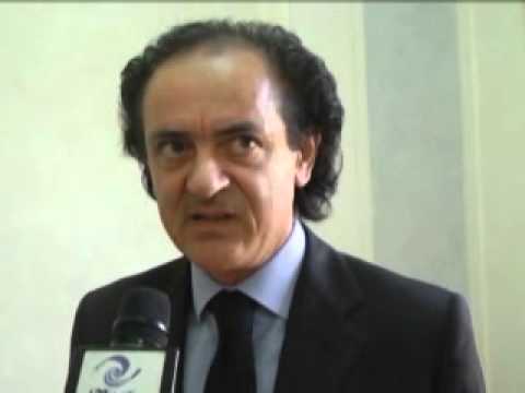 ONDA TG 19.09.2012 - MARIOTTI SU BOLLETTE ENEL