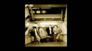 The Libertines - Skint and minted (demo)