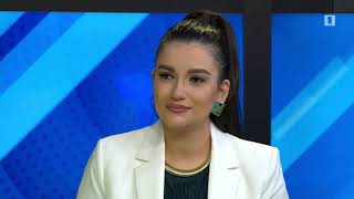 Օրվա հերթապահ 2 15.05.2020