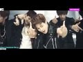 BTS DANGER japanese version 