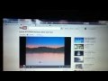 Opening To Barney S Imagination Island 2000 VHS Requested By AllyTheMovieGuy2012