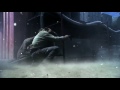 Project Pitchfork - Timekiller