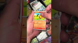 Day 139 of #365daysoftcg #destinedrivals #snorlax #pokemoncards #pokemontcg #zapdos #pokemoncards