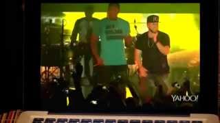 Lecrae - Say I Won&#39;t (feat. Andy Mineo)