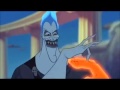 Disneycember 12B Hercules Censored
