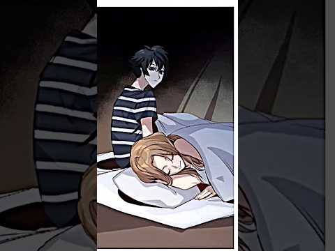 🥲She Cheats Him💔||#manhwa #manhua #shorts #manhwarecommendation #isekai #webtoon #manga #manhwaedit