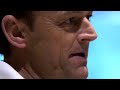 Adam Gilchrist Birthday Edit Adam Gilchrist Playdate Gilchrist Whatsapp Status Gilly