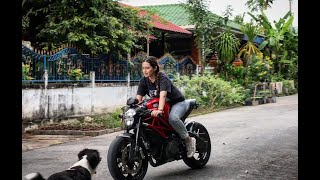 Download lagu DUCATI monster rearset RSV RACING changed !!!! mp3 Download lagu DUCATI monster rearset RSV RACING changed !!!! mp3