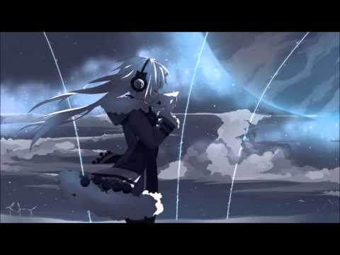 Nightcore - I Roam
