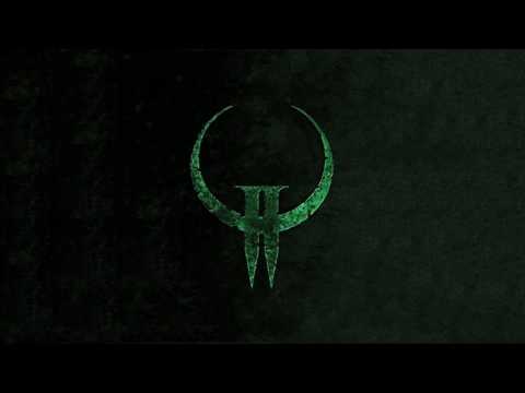 Quake 2 Soundtrack Full