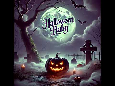 Video thumbnail 0jTnHRWJdsc