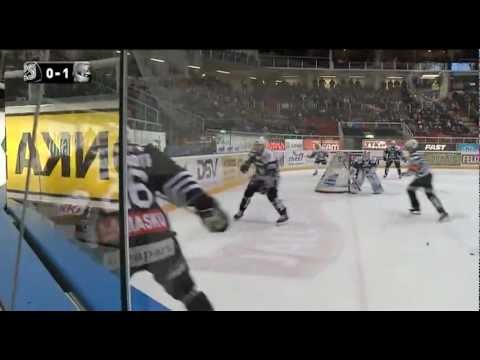 25.2.2012 TPS - HPK 4-3 VL