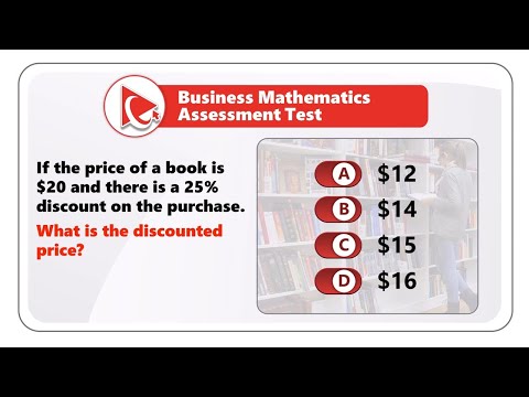Business Math 17th Edition Answer Key
