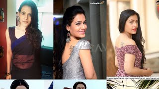 trishnamukherjee navelpiercing ❤️2/ #actressnavelpiercing #navelpiercing #navel #trishnamukherjee/