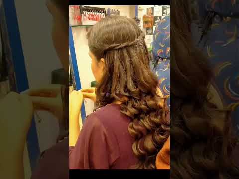 Bridal Makeup Artist portfolio by Bhavna's Ikonik Beauty Salon in Kanpur - Photo 3 Bridal Makeup Artist portfolio by Bhavna's Ikonik Beauty Salon in Kanpur - Photo 3