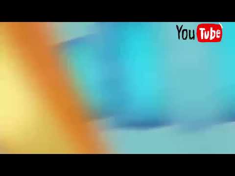 Diplomat jamoasi eng zor chiqishlari