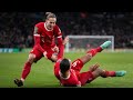 Liverpool FC Best Moments This Season So Far |Peter Drury|