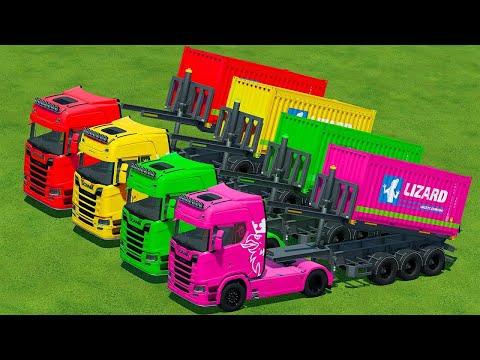 Box Full Off Cars, Rolls Royce, Ferrari, Lamborghini, Lexus, Suzuki, Daihatsu, Buggati, Audi, Fs 22