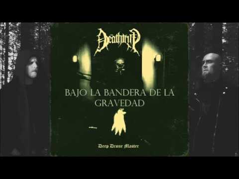 The Deathtrip - Dynamic Underworld (Subtitulada)