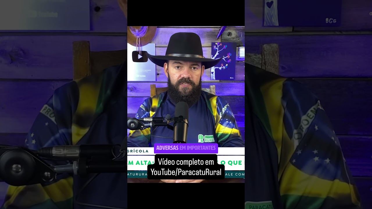 Safra de Milho & Açúcar em Alta: O Que Esperar dos Preços, Custos e Clima.