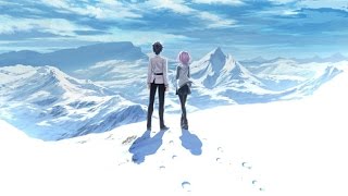 Download lagu 「Fate /Grand Order 」Sachi — 'Eternity Blue' (Fate/GO ED) mp3