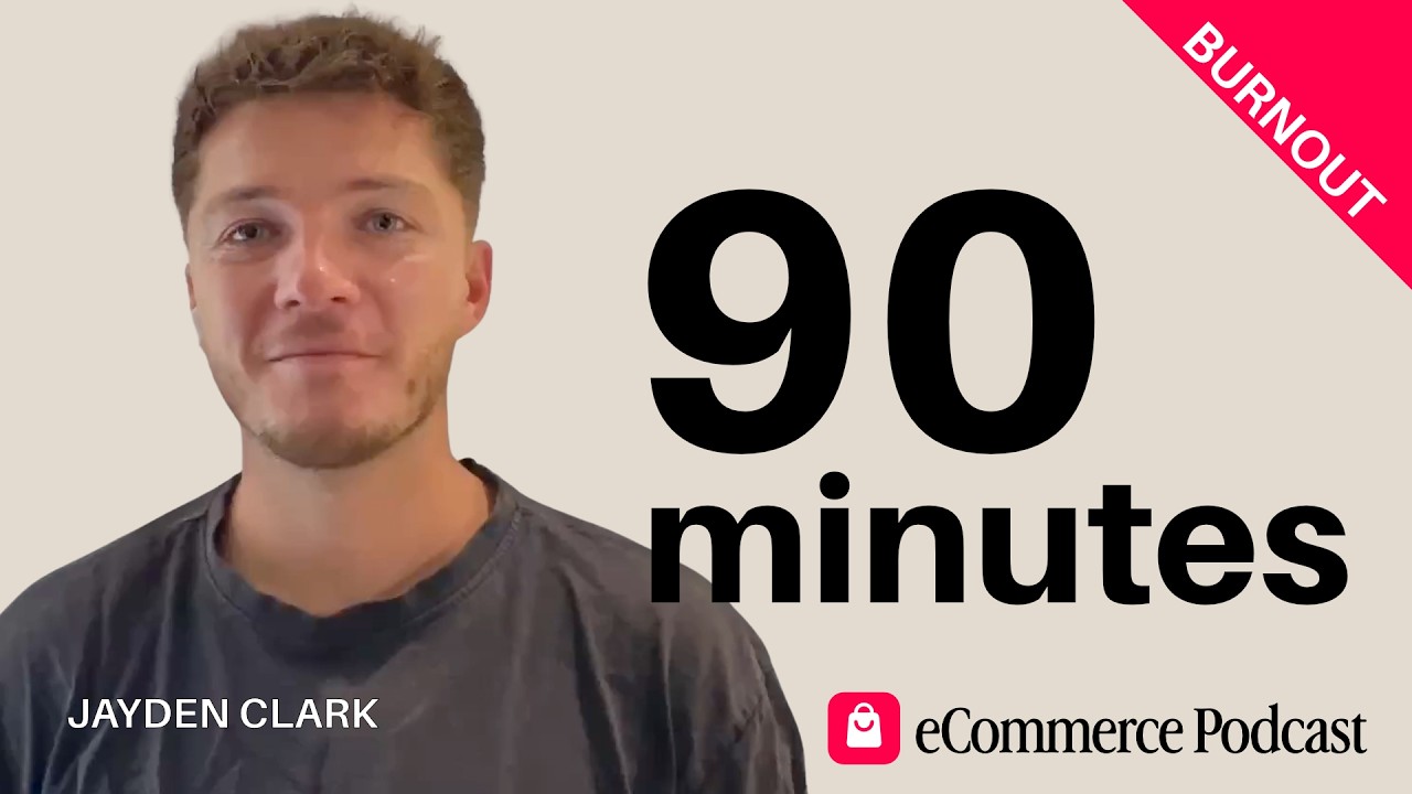The 90-Minute Massage That Cost Him Half a Million