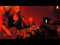 TORI SPARKS & CALAMENTO Y EL RUBIO VERDE ...
