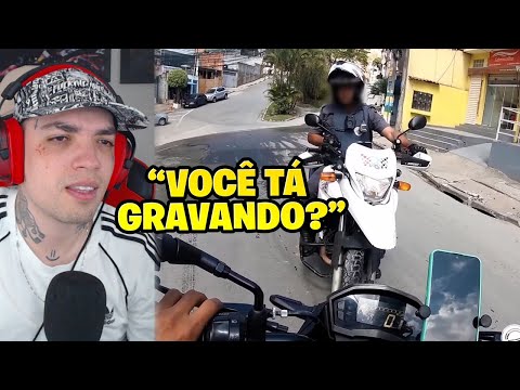 REACT MOTORCYCLE FRAMES (EP. 74)