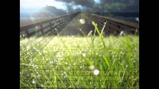 Helios   For Years and Years