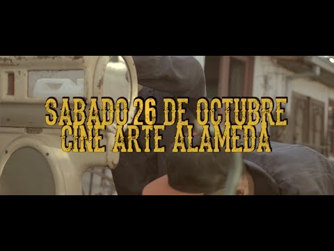 Portavoz & Matiah Chinaski - Swap Vol.2