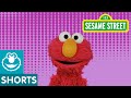 Sesame Street Elmo S Learning About Animals