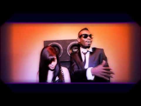 SlimFlex - MAKE I HAMMER.f4v