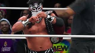 Thumbnail del capítulo