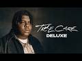BigXThaPlug Take Care Deluxe Full Album