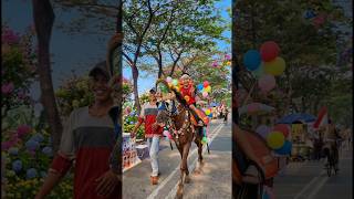 Download lagu Riding a Horse Indonesian Children 🌈Happy Kids Song | Best Indonesian Children's Songs #Shorts mp3 Download lagu Riding a Horse Indonesian Children 🌈Happy Kids Song | Best Indonesian Children's Songs #Shorts mp3