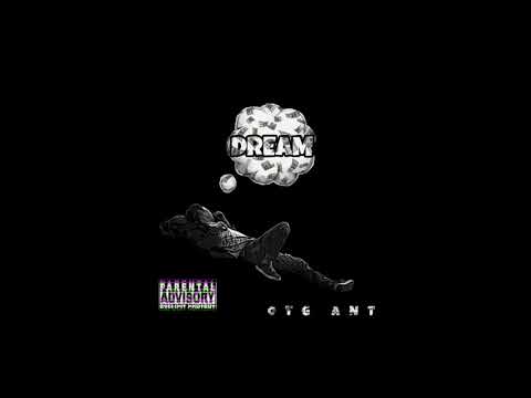 OTG Ant- Dream