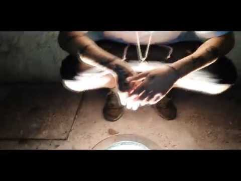 JAYLO - NINJA BOY // ROCA NINJA SQUAD // ROCA MAFIA [VIDEO]