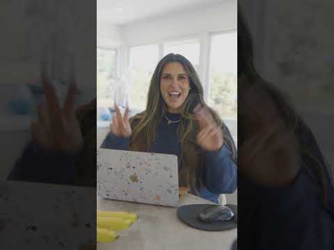 Day 2 Of Our Annual Leadership Team Summit | Daine McDonald