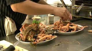 Thumbnail del capítulo