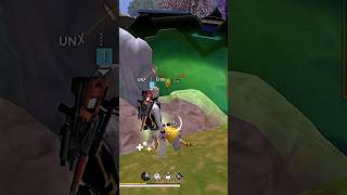 Last zone Pressure🥶.   #esport #freefire #shortvideos #mha  #foryou