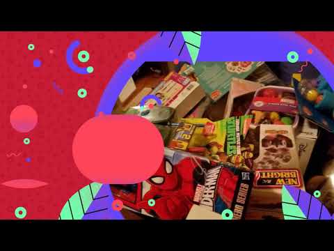 Play Video Youtube Video