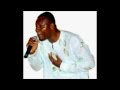 Adesa Adane Best