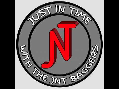 Sode77-The StillSand Bowl