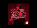 Banks - F*ck Em Only We Know 