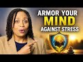 How Micro Habits Armor Your Mind Against Stress