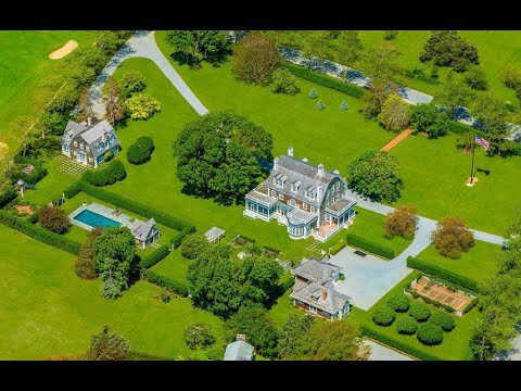 25 Shinnecock Rd, Quogue, NY