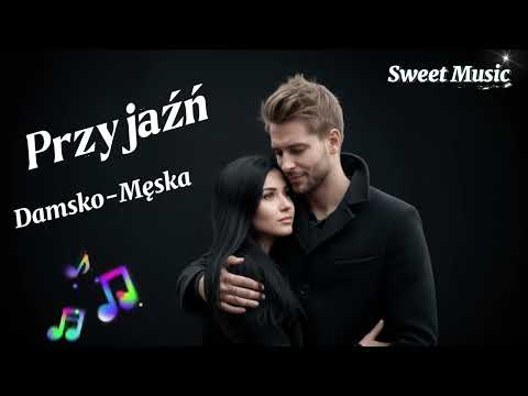 JEDNAK SIĘ DA 🎵🔥🤍