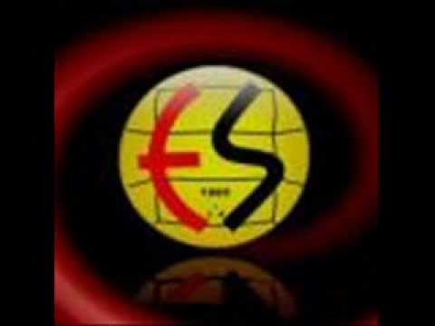 Dj Onur vs Ebru Yaşar Yalan  WwW ESESLİDE COM